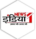 India News 1 Icon.