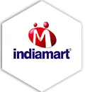 Private detective agency get 5 star for best detective agency by Indiamart.