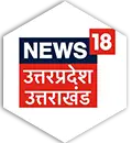 News 18 Icon