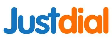 Justdial logo