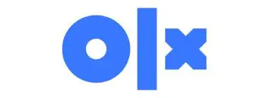 Olx logo